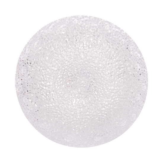 Imagine Plafoniera LED Glacier 24W 1680LM 4000K IP20