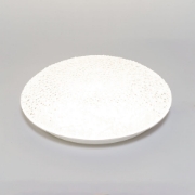 Imagine Plafoniera LED Glacier 24W 1680LM 4000K IP20