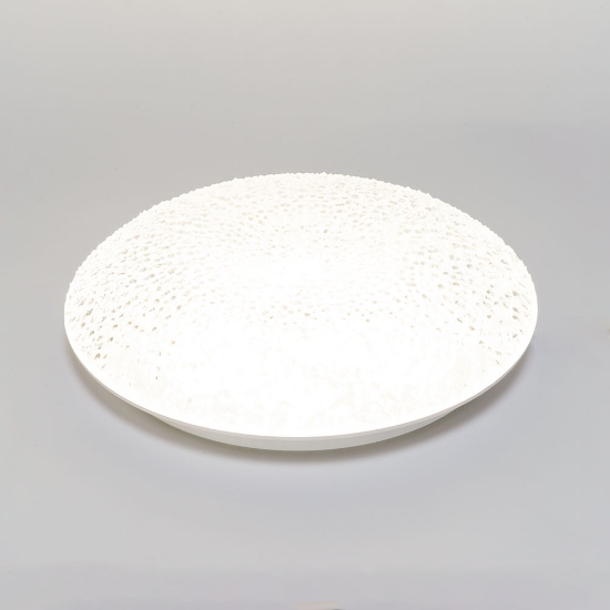 Imagine Plafoniera LED Glacier 24W 1680LM 4000K IP20