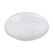 Imagine Plafoniera Emma 36LED 18W 6500K