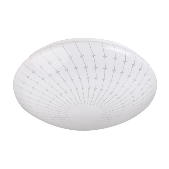 Imagine Plafoniera Emma 36LED 18W 6500K