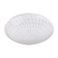 Imagine Plafoniera Emma 36LED 18W 6500K