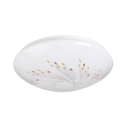 Imagine Plafoniera Gwen 36LED 18W 6500K