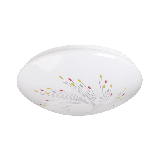 Imagine Plafoniera Gwen 36LED 18W 6500K