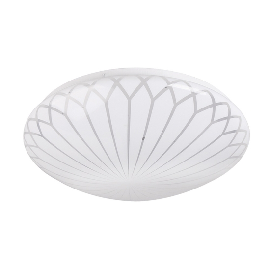 Imagine Plafoniera Wanda 24LED 12W 6500K