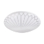 Imagine Plafoniera Wanda 24LED 12W 6500K