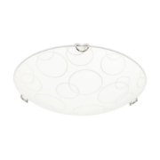 Imagine Plafonieră Celia 2XE27 max. 40W 30cm IP20, Erste