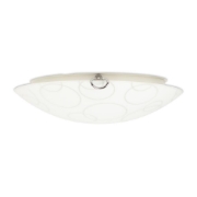 Imagine Plafonieră Celia 2XE27 max. 40W 30cm IP20, Erste