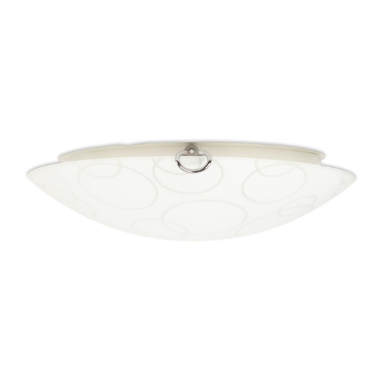 Imagine Plafonieră Celia 2XE27 max. 40W 30cm IP20, Erste