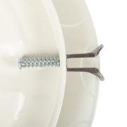 Imagine Plafonieră Celia 2XE27 max. 40W 30cm IP20, Erste