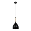 Imagine Pendul Player 1XE27 IP20, negru, Erste