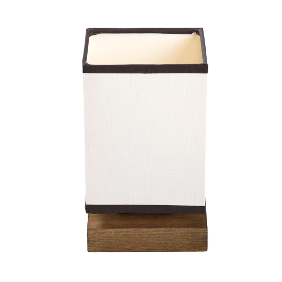 Imagine Veioza Bendis Antic 1xE14 40W