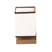 Imagine Veioza Bendis Nuc 1xE14 40W