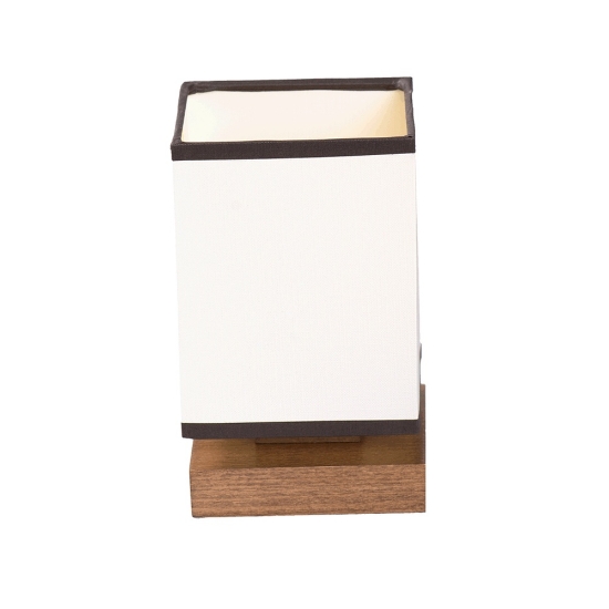 Imagine Veioza Bendis Nuc 1xE14 40W