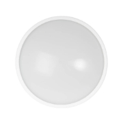 Imagine Plafoniera Spectral 20W 2300lm 4000K senzor microunde 180°, 5-7m, Metsan