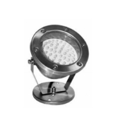 Imagine Spot Piscina LED Mirko 3.24W 2700K IP68