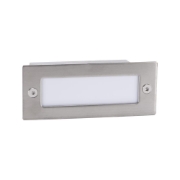 Imagine Spot Incastrat Armin 12LED 0.1W 6400K IP65