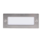 Imagine Spot Incastrat Armin 12LED 0.1W 6400K IP65