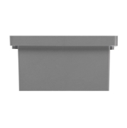 Imagine Spot Incastrat Armin 12LED 0.1W 6400K IP65