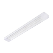 Imagine Corp Liniar LED FAGURE LT111 27W 6400K IP40 600mm Dispersor Transparent - HOMELIGHT