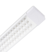 Imagine Corp Liniar LED FAGURE LT111 27W 6400K IP40 600mm Dispersor Transparent - HOMELIGHT