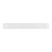 Imagine Corp Liniar LED FAGURE LT111 27W 6400K IP40 600mm Dispersor Transparent - HOMELIGHT