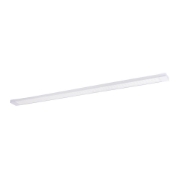 Imagine Corp Liniar LED FAGURE LT111 54W 6400K IP40 1200mm Dispersor Transparent - HOMELIGHT