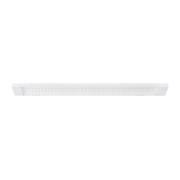 Imagine Corp Liniar LED FAGURE LT111 100W 6400K IP40 1200mm Dispersor Transparent - HOMELIGHT