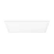 Imagine Panou LED Slim Alb 24W 3000K 295x595x8mm IP40 - NOVELITE