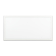 Imagine Panou LED Slim Alb 48W 4000K 595x595x9mm IP40 - NOVELITE