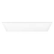 Imagine Panou LED Slim Alb 48W 4000K 595x595x9mm IP40 - NOVELITE