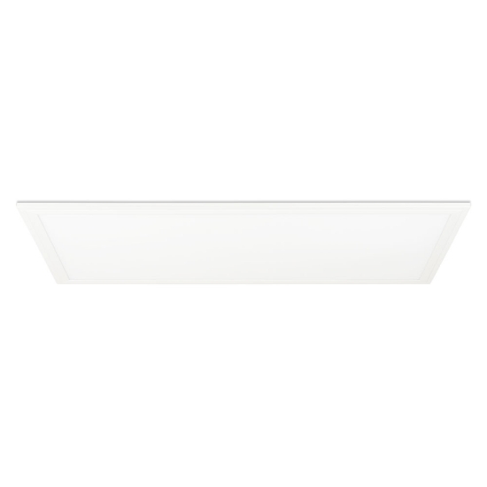 Imagine Panou LED Slim Alb 48W 4000K 595x595x9mm IP40 - NOVELITE