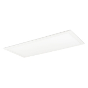 Imagine Panou LED Slim Alb 48W 4000K 595x595x9mm IP40 - NOVELITE