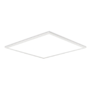 Imagine Panou LED Backlit Alb 40W 4000K 595x595x24mm IP40 - SOLENTIS