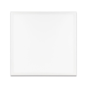 Imagine Panou LED Backlit Alb 40W 4000K 595x595x24mm IP40 - SOLENTIS
