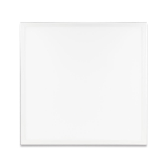 Imagine Panou LED Backlit Alb 40W 4000K 595x595x24mm IP40 - SOLENTIS