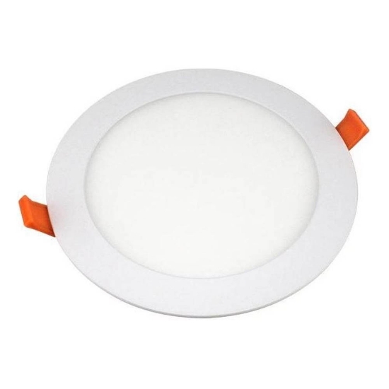 Imagine Downlight LED Slim 24W opal 4000K IP40 Sirma– PELSAN