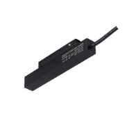 Imagine Alimentator 100W Magneto – METSAN | MD-48100CC