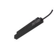 Imagine Alimentator 200W Magneto – METSAN | MD-48200CC