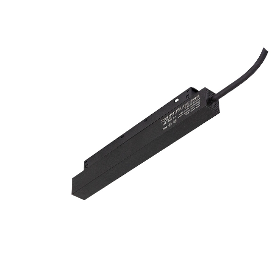 Imagine Alimentator 200W Magneto – METSAN | MD-48200CC