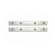 Imagine Conector Liniar Metalic Magneto – METSAN | MGT-104