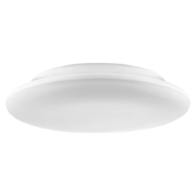 Imagine Plafoniera LED ELIA 25W 4000K IP54 cu Senzor Miscare - GEWISS