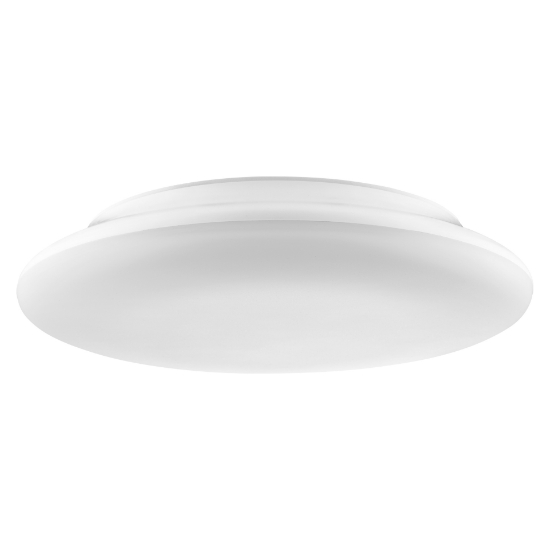 Imagine Plafoniera LED ELIA 25W 4000K IP54 cu Senzor Miscare - GEWISS