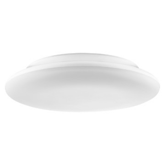 Imagine Plafoniera LED ELIA 25W 4000K IP54 ON/OFF - GEWISS