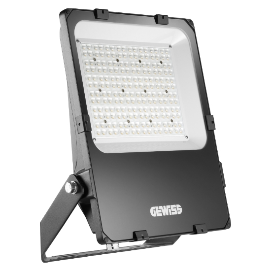 Imagine Proiector LED ELIA 100W 4000K IP66 - GEWISS