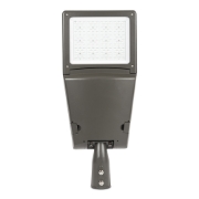Imagine Corp stradal LED 100W 4000K IP67 Quanta Town – SOLENTIS