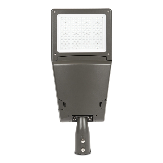 Imagine Corp stradal LED 100W 4000K IP67 Quanta Town – SOLENTIS