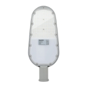 Imagine Corp stradal LED 150W 4000K IP66 New Lumio Programabil – SOLENTIS