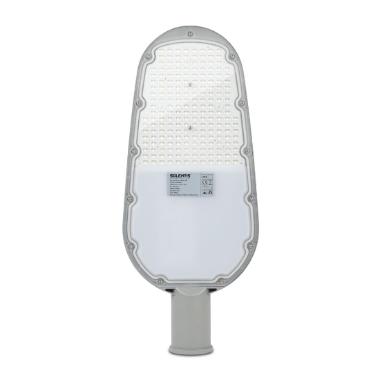 Imagine Corp stradal LED 150W 4000K IP66 New Lumio Programabil – SOLENTIS