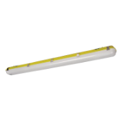 Imagine Corp Etans IP65 LED ATEX LARGO 25W 4000K 600mm Zona 2/22 - PELSAN